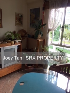 Estella Gardens (D17), Condominium #178304322